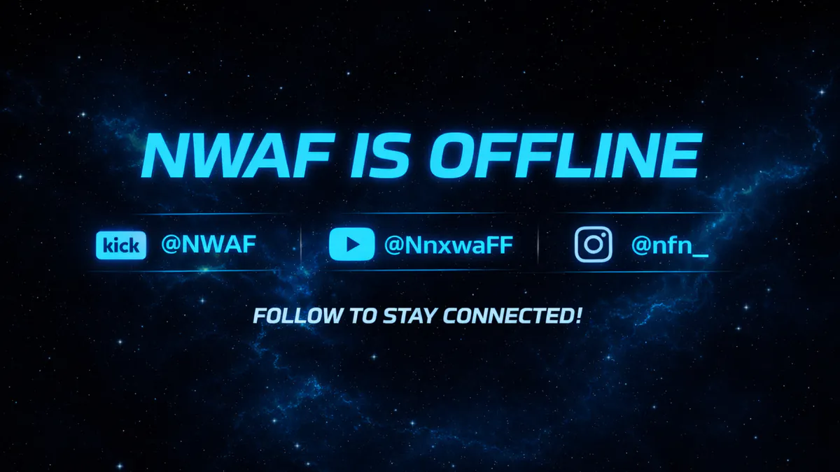 NWAF