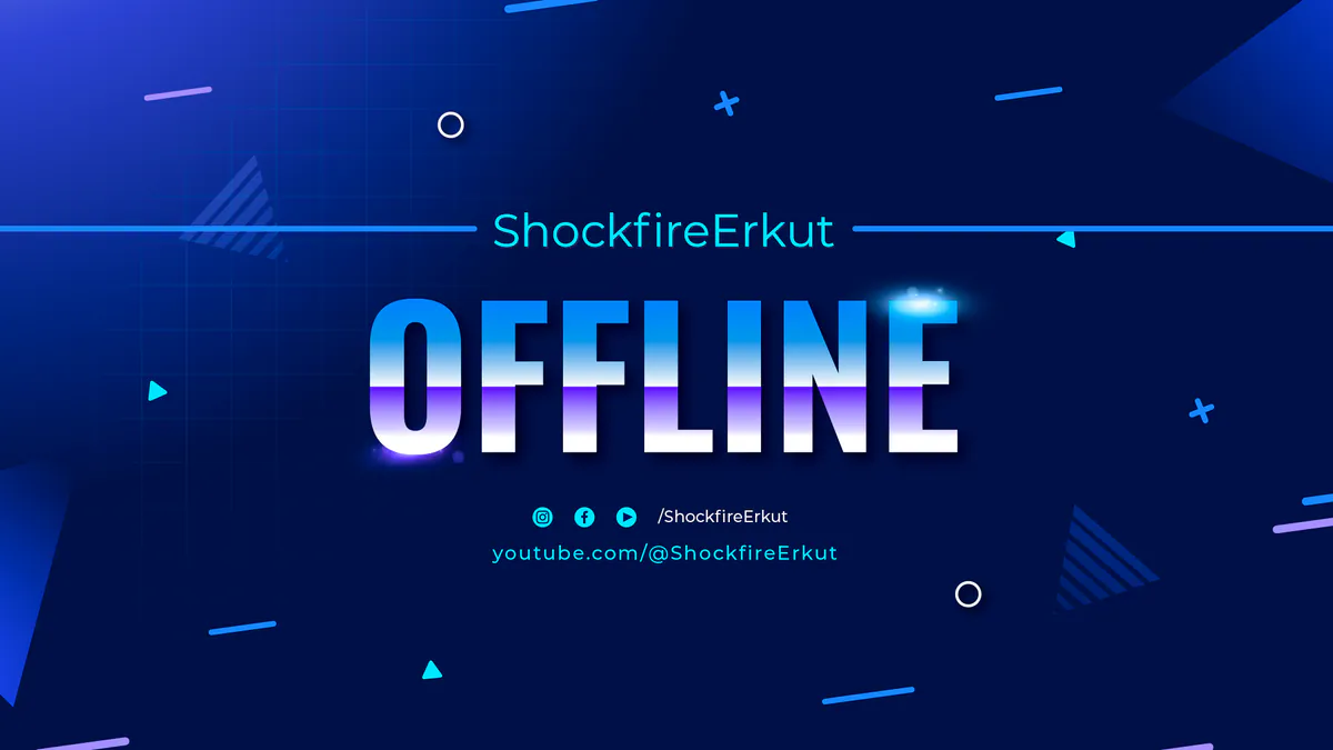 ShockfireV2