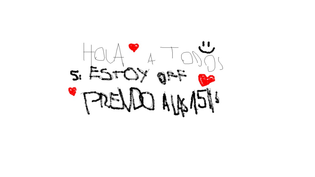 BISICLETA
