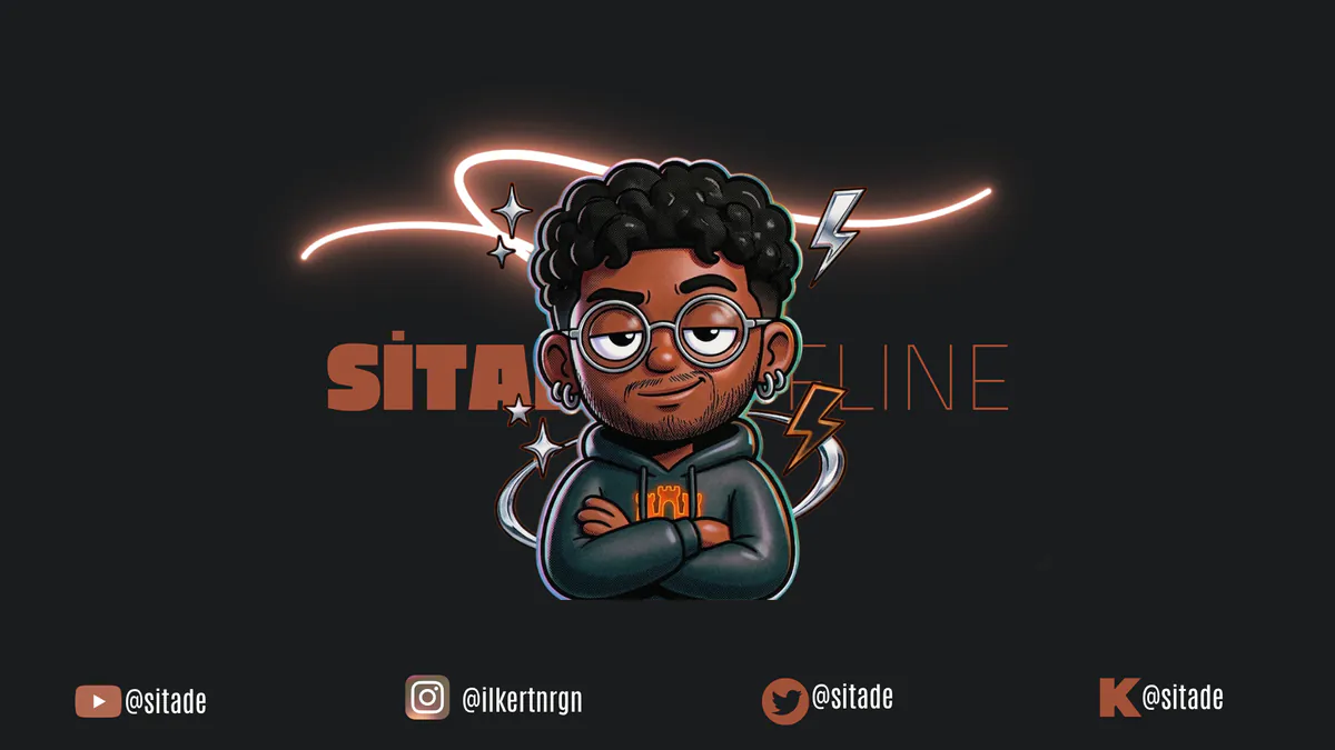 Sitade