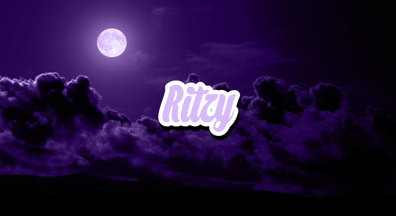 RitzySix
