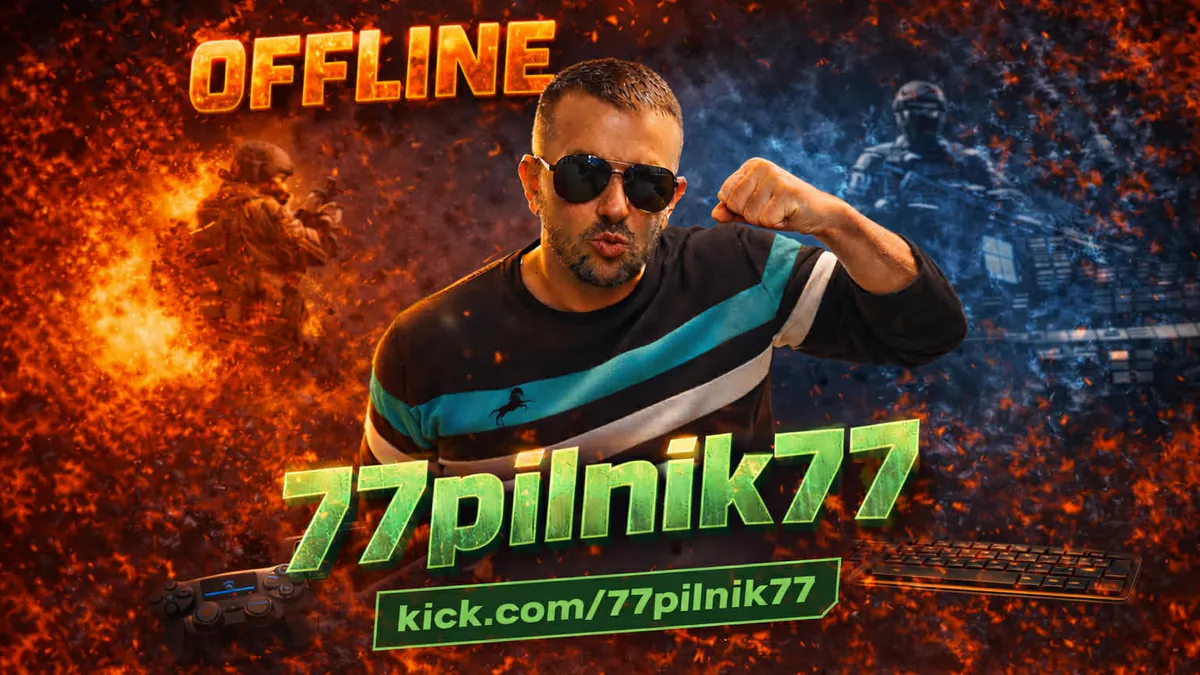 77Pilnik77