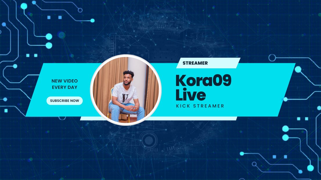 Kora09