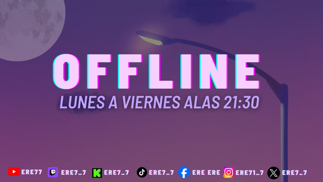 ERE7_7