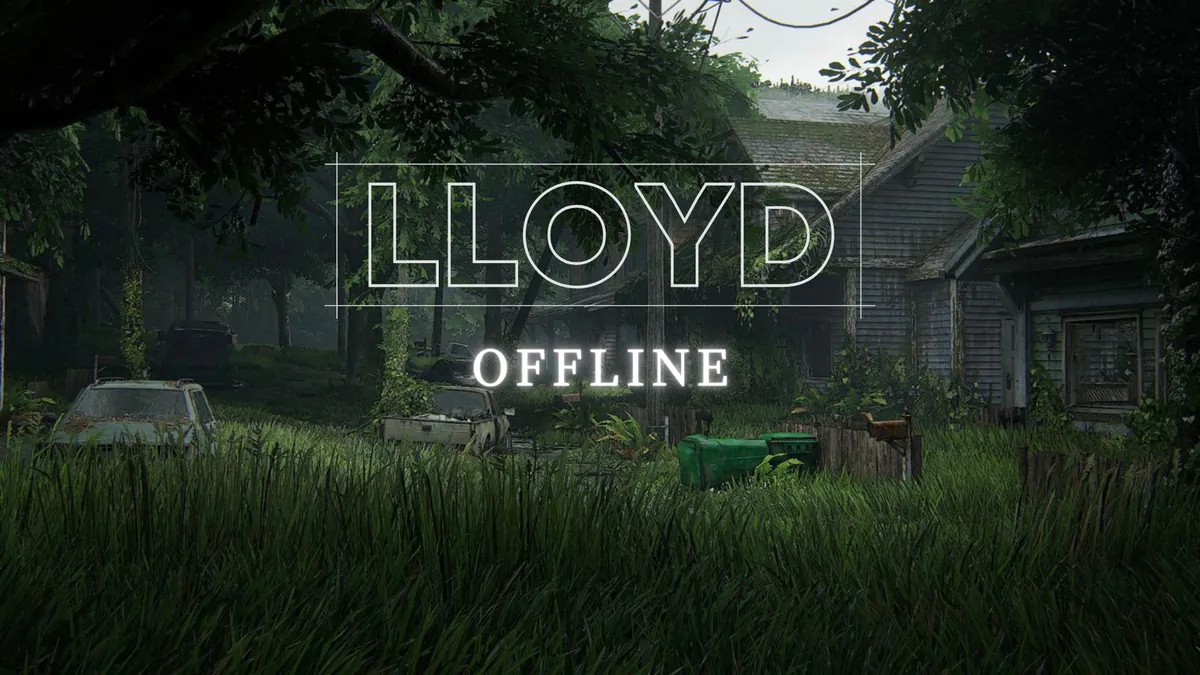 Lloyd44