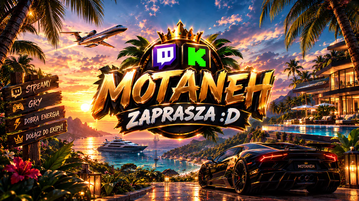 Motaneh
