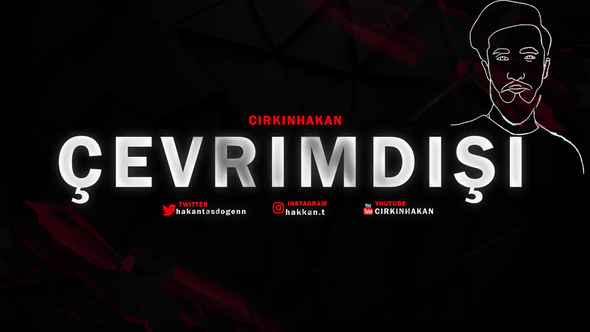Elcirkin