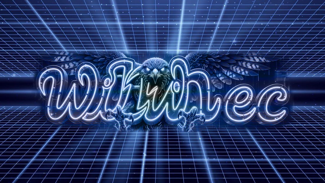 WiLWiNec