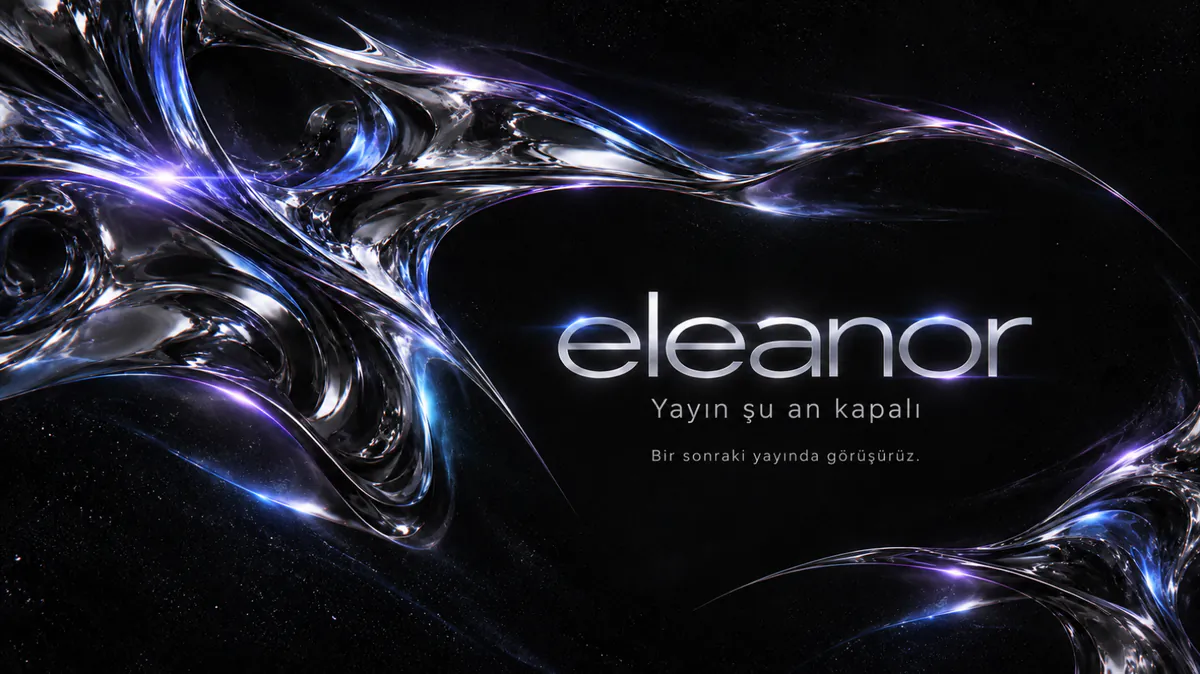 EleanorN