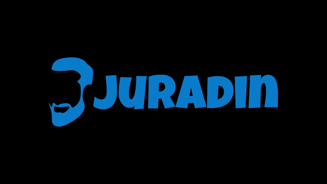 Juradiin