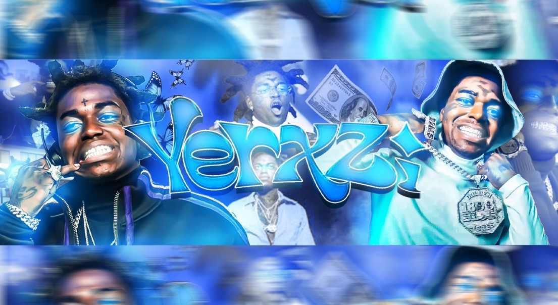 yerxzi