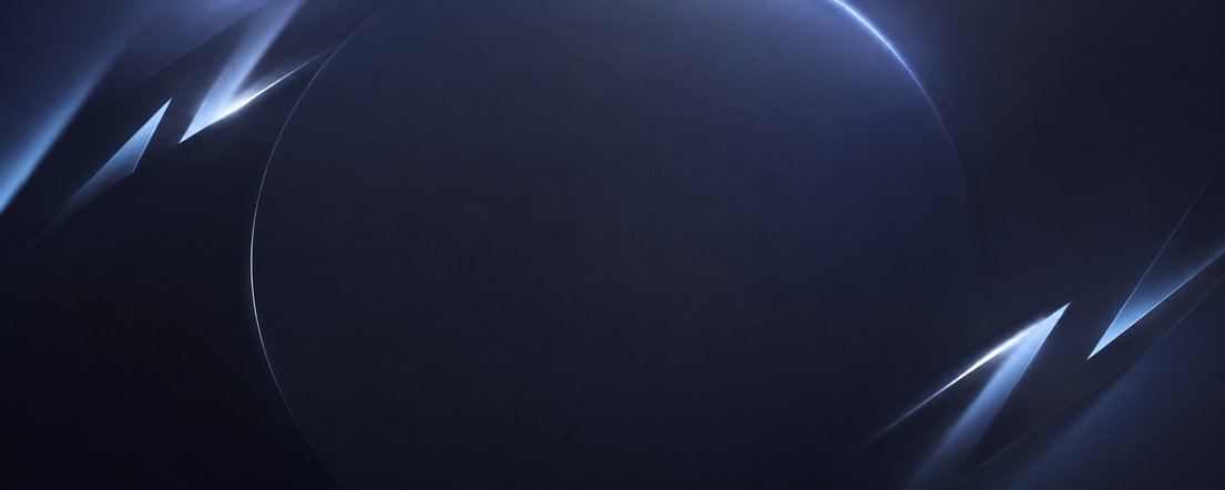iiSXL