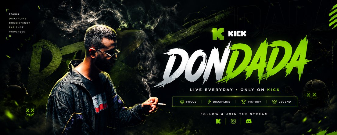 dondada707
