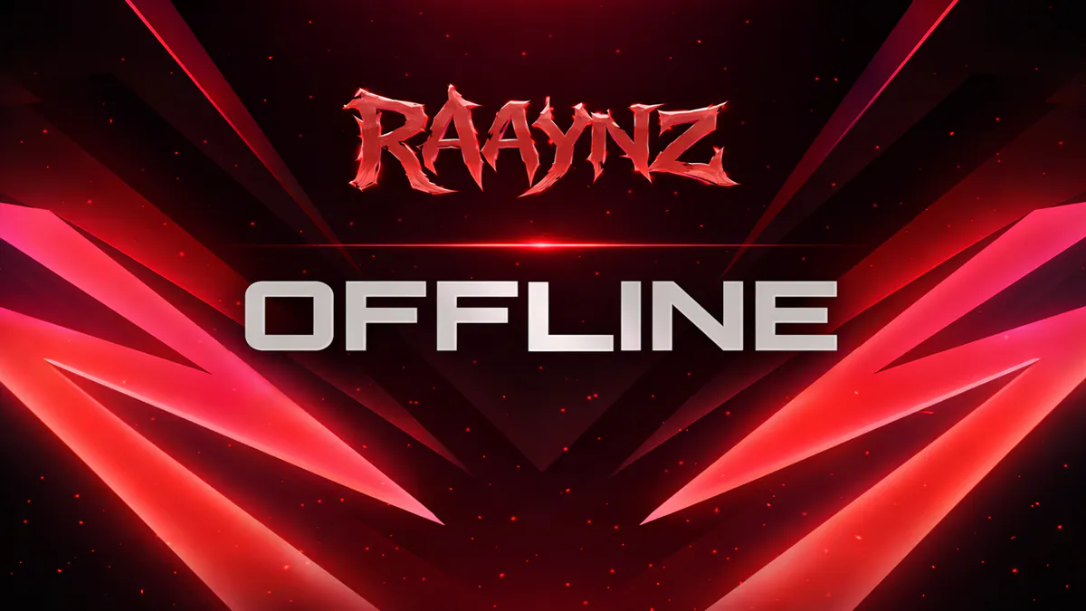 raaynz