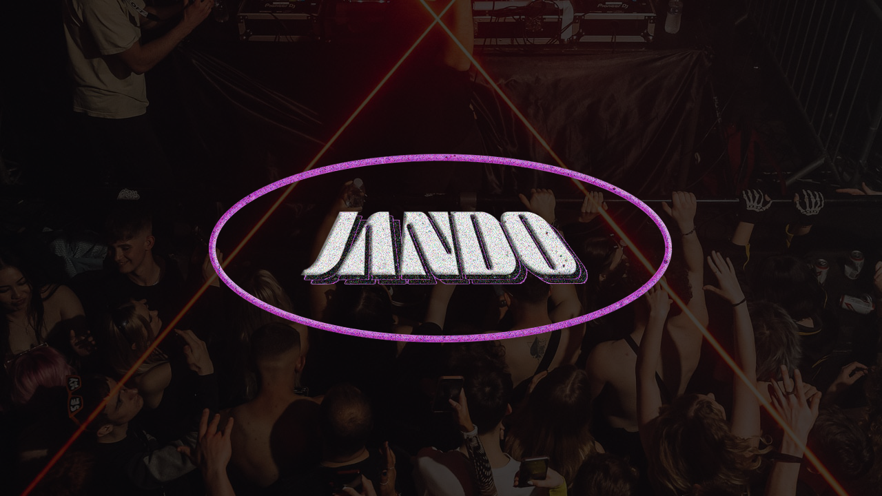 Kick banner for @jandodnb