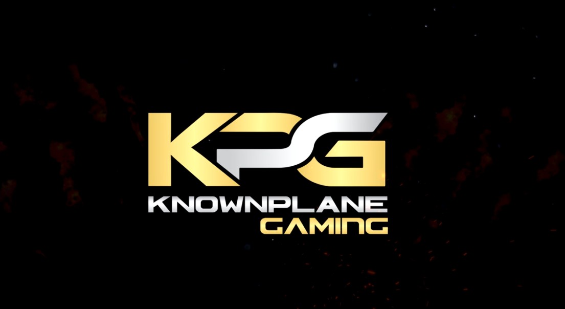 KnownPlane