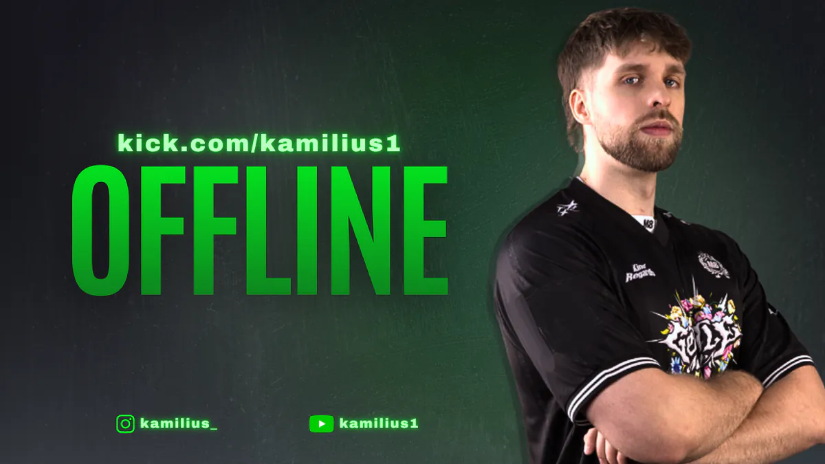 kamilius1