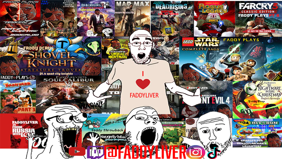 faddy_liver