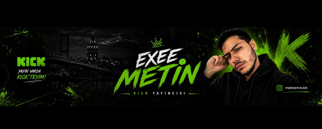 ExeeMetin