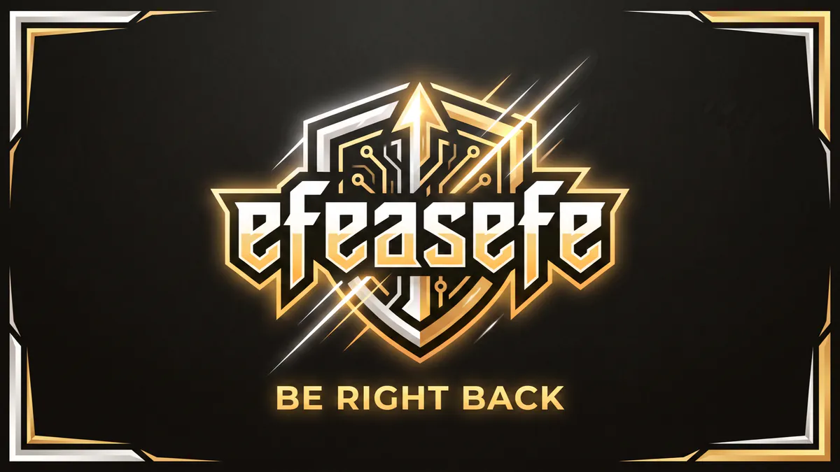 efeasefe