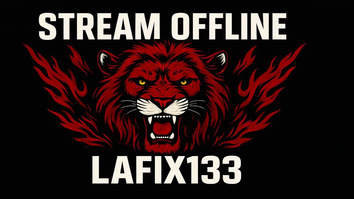 lafix133