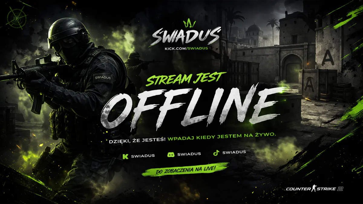swiadus