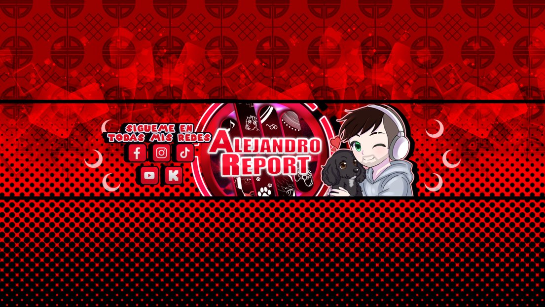 AlejandroReport