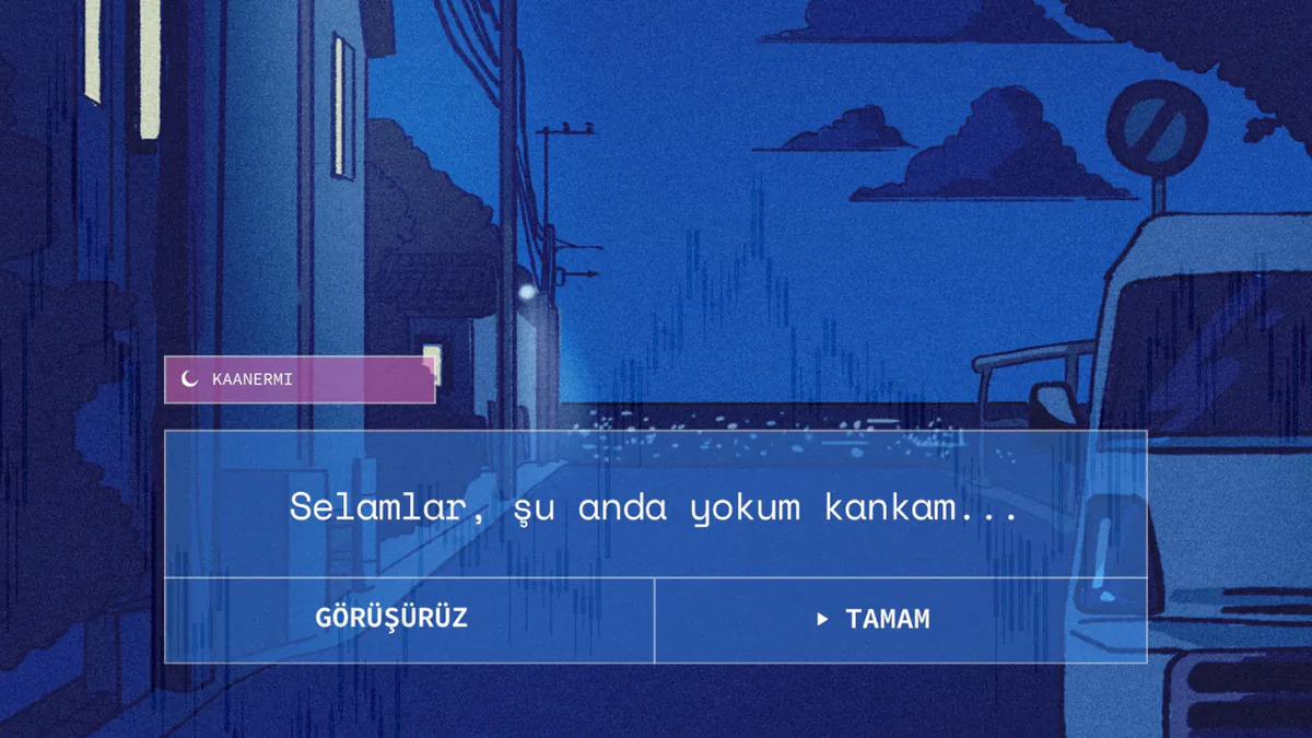 kaanermi