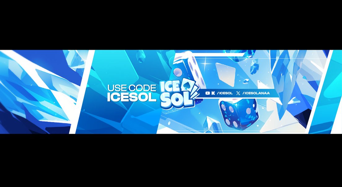 icesol