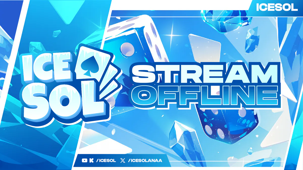 icesol