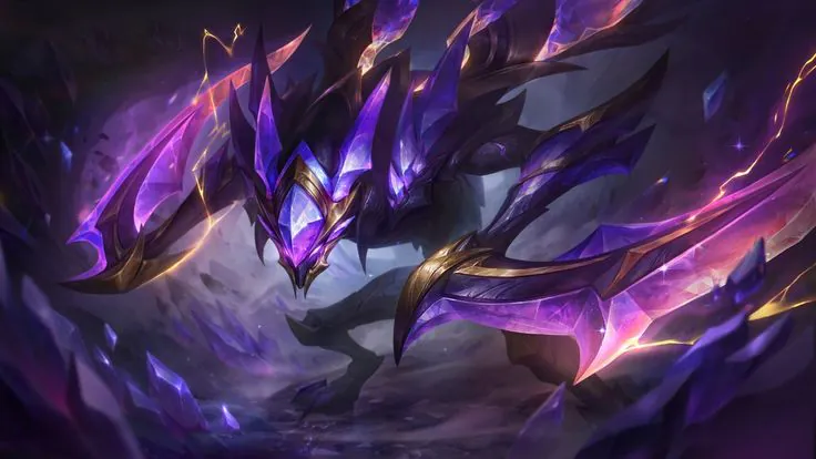 the_best_khazix
