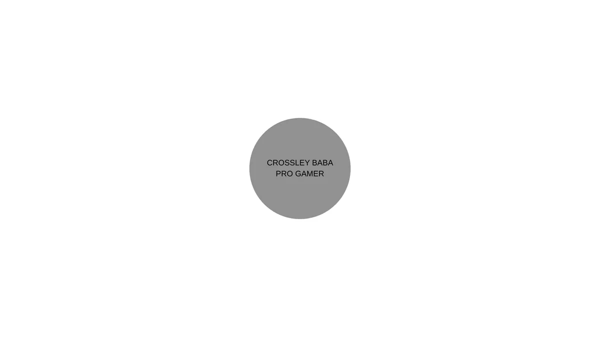 Crossley01