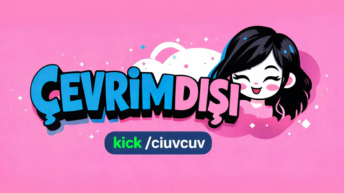 ciuvcuv