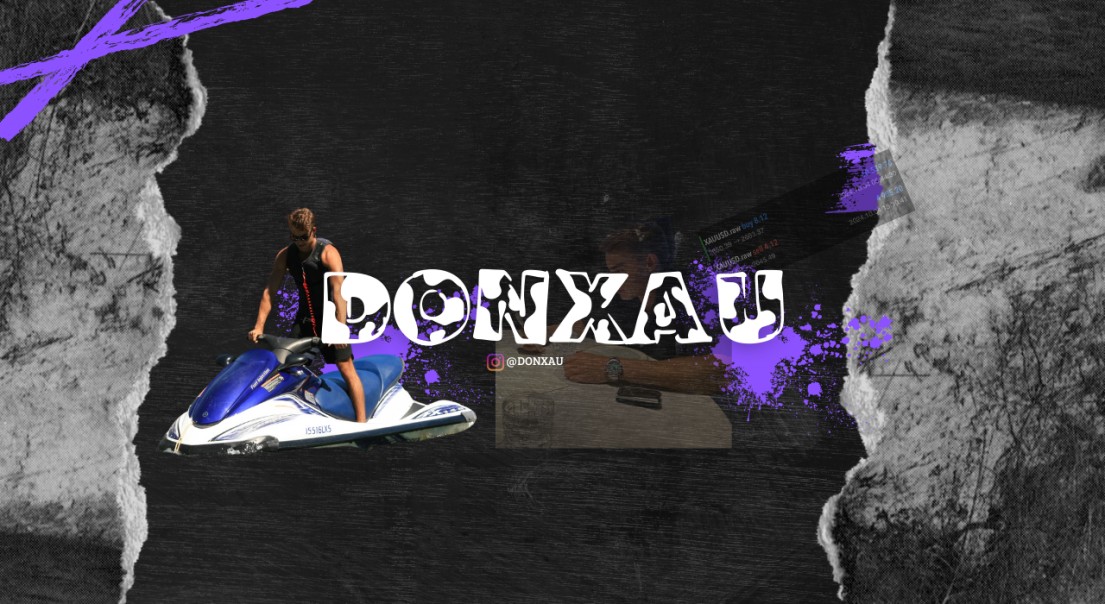 DonXau
