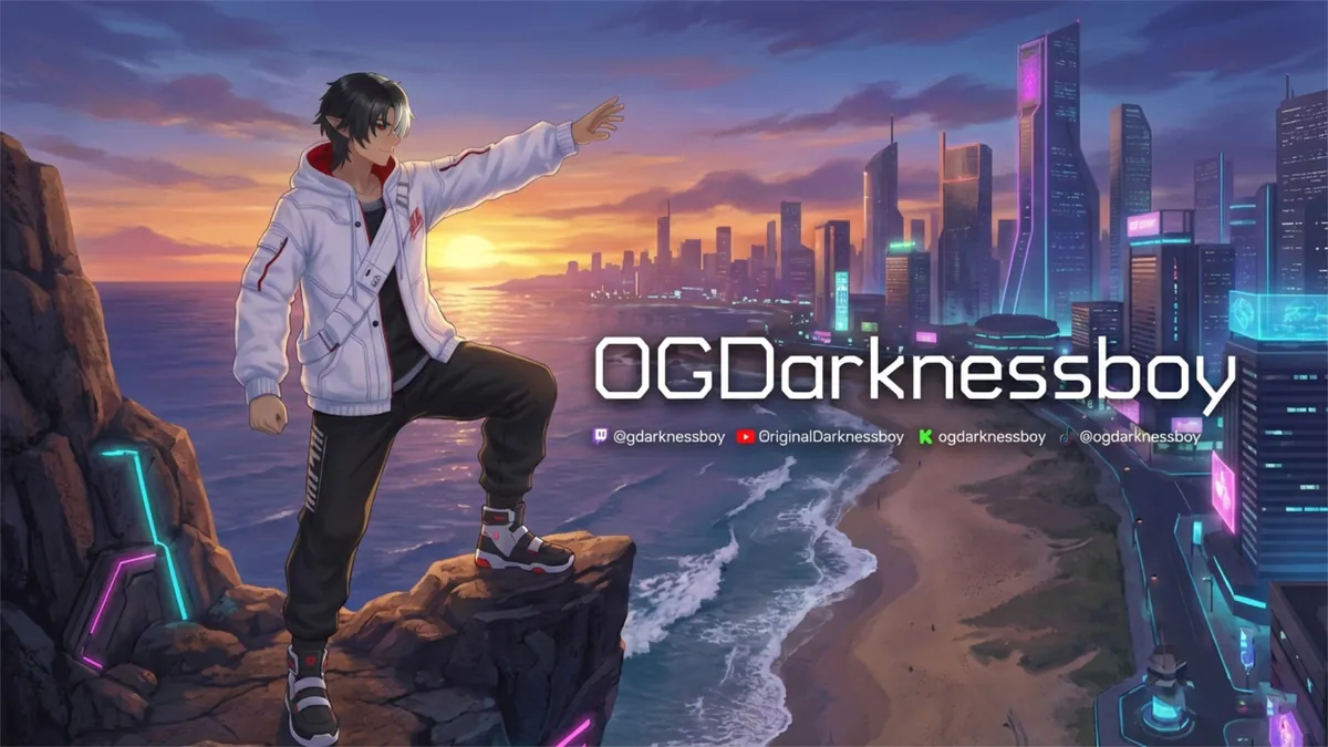 OGDarknessboy