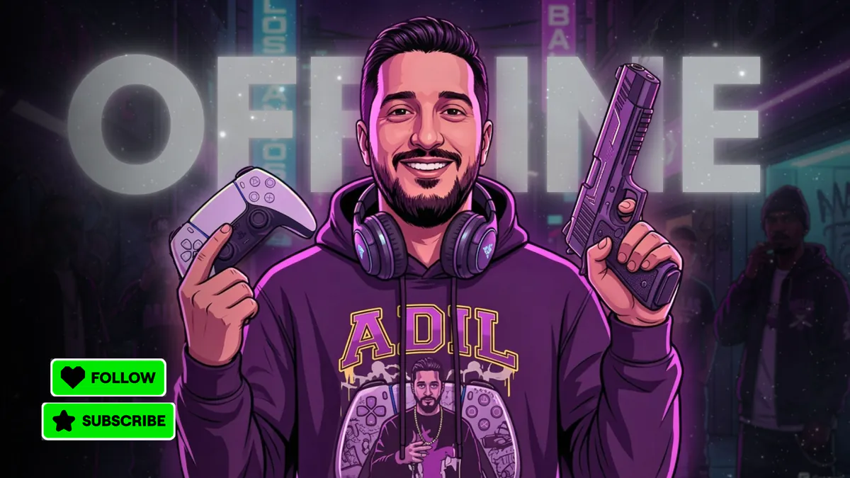 ADilLRiFi