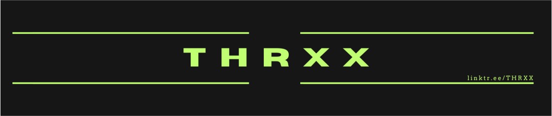 thrxx_az