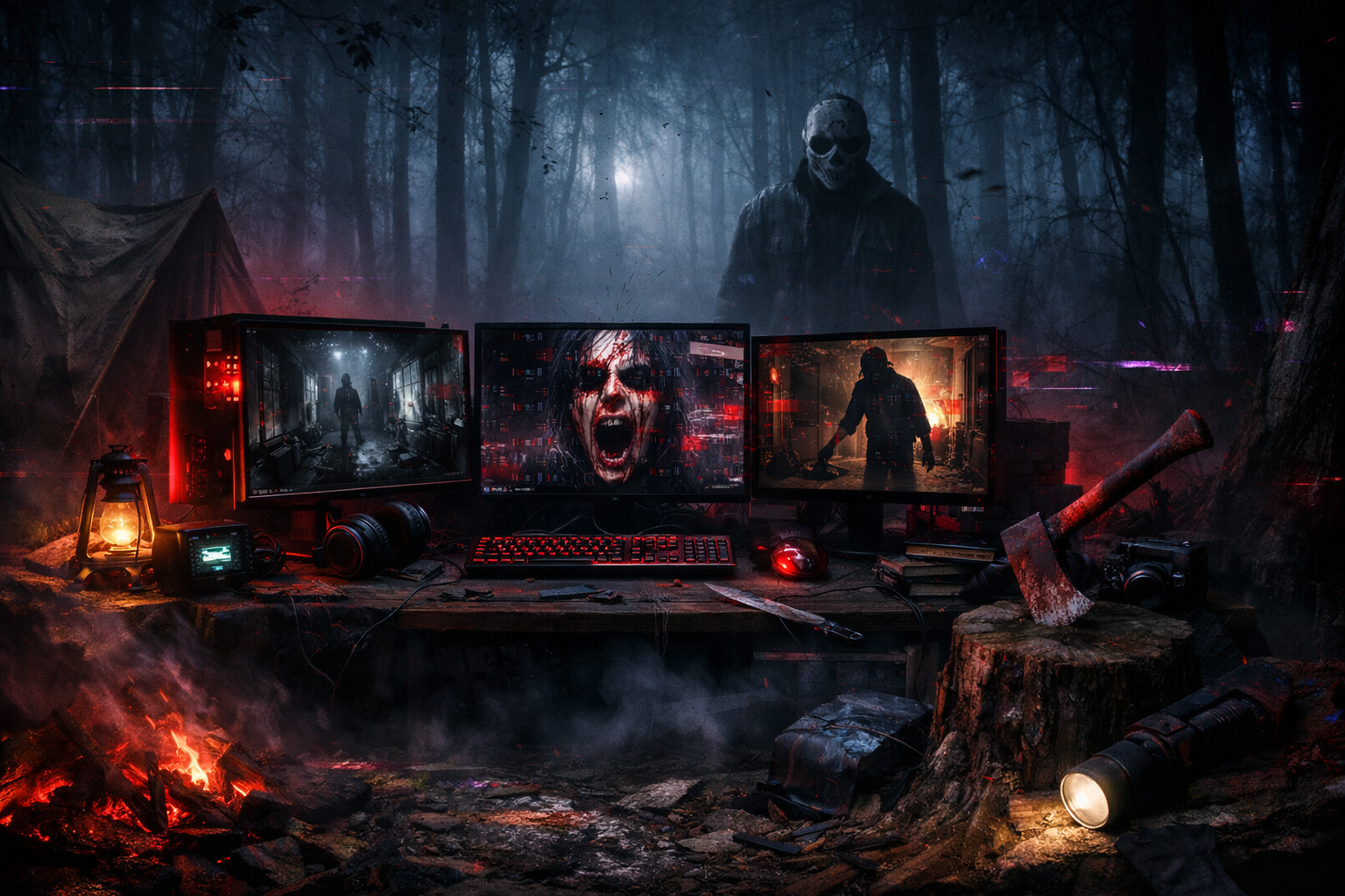 darknessgame-b-stream-watch-live-on-kick
