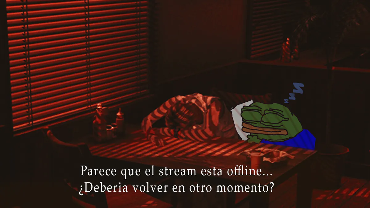ADRUKZ