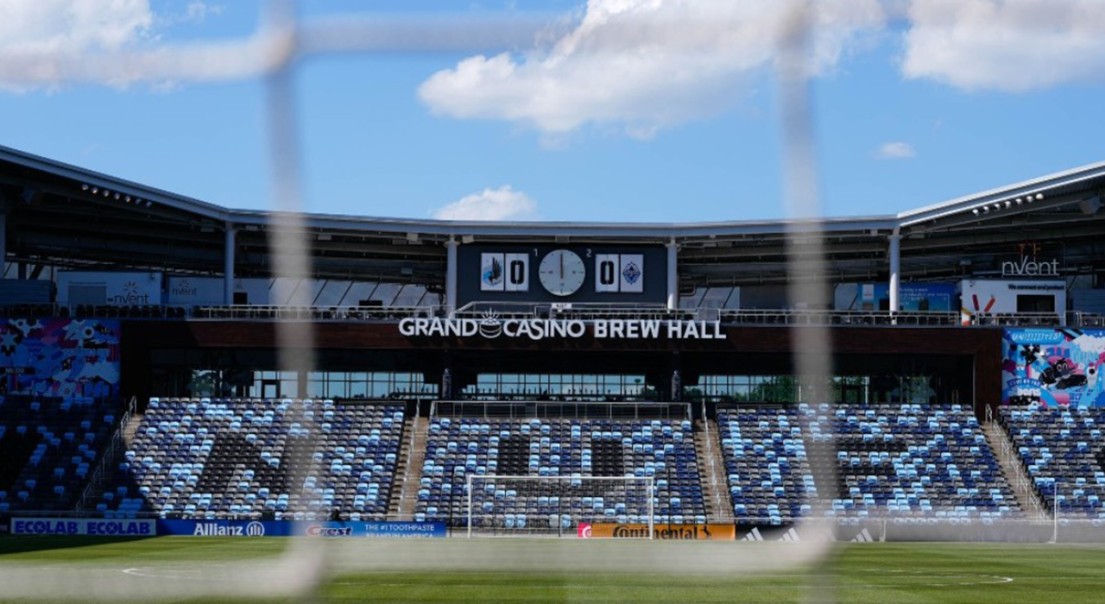 minnesotafc