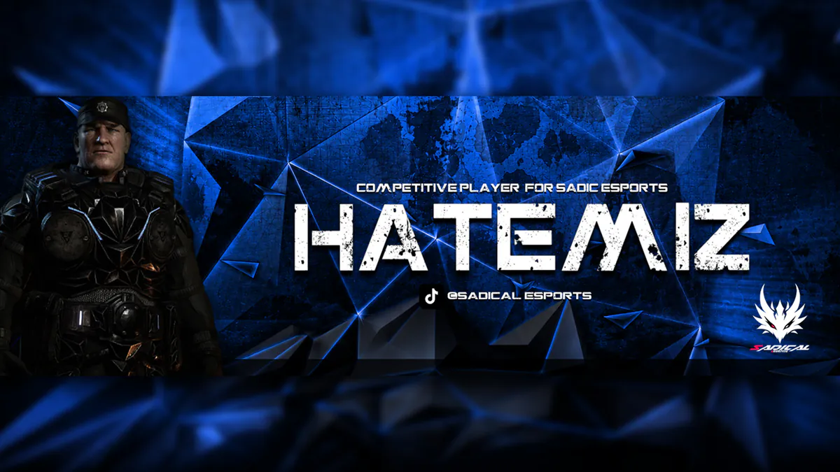 Hatemiz