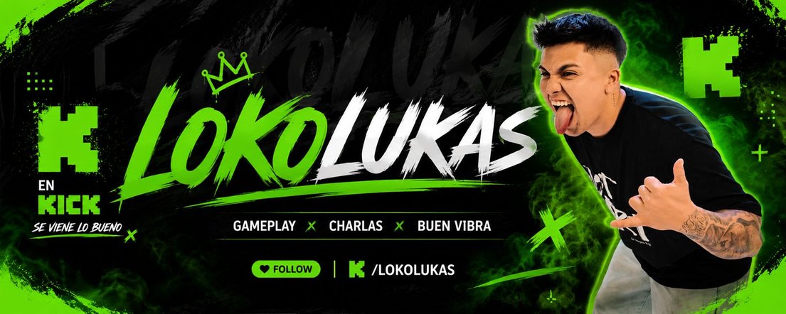lokolukas