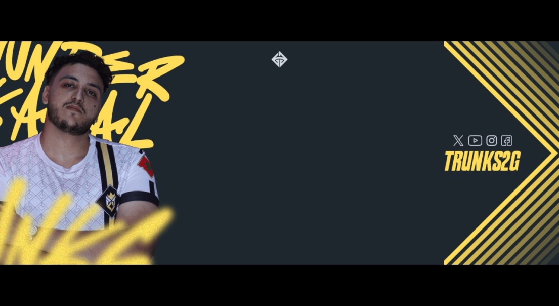 Trunks2g