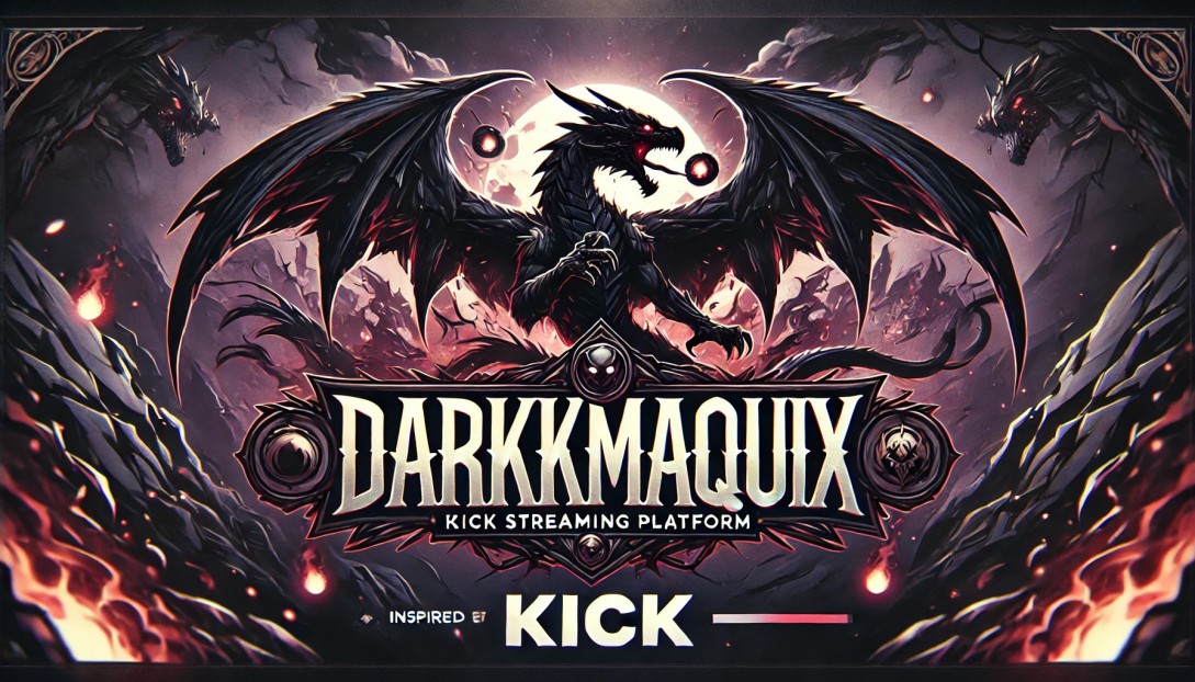 Darkmaquixx