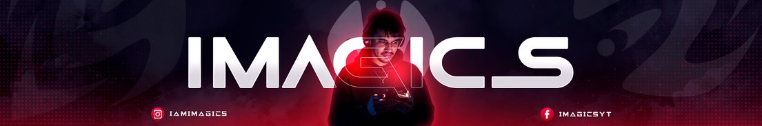 iMagicsYT