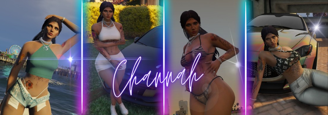 Channah1987