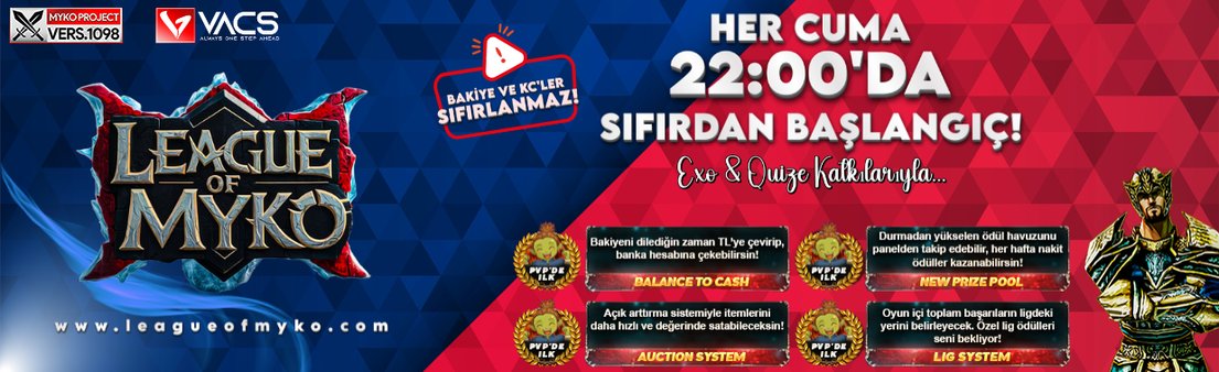 leagueofmyko