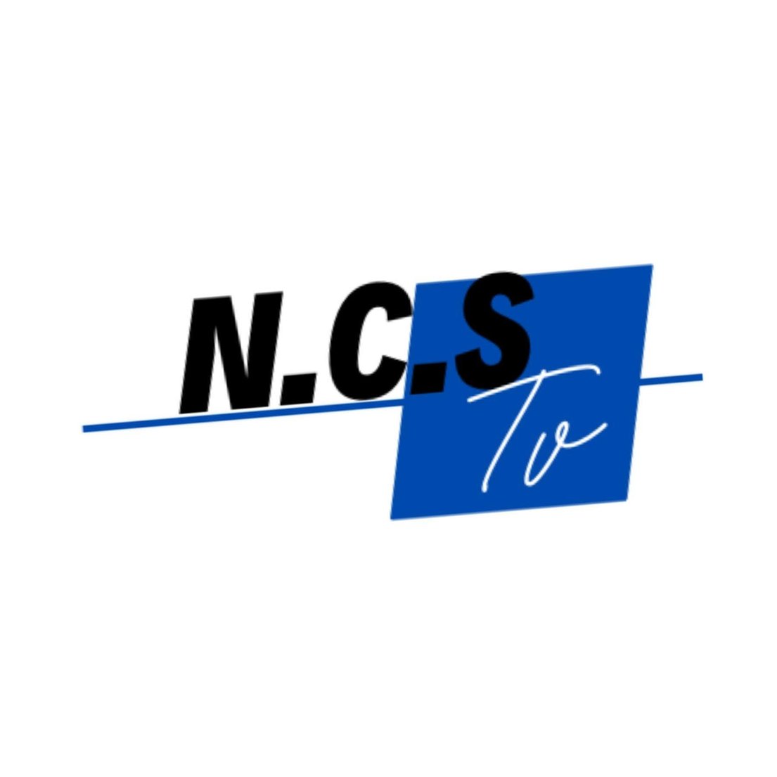 NCStv