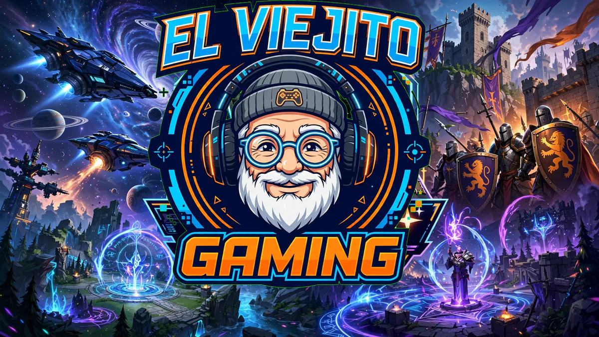 elviejitogaming