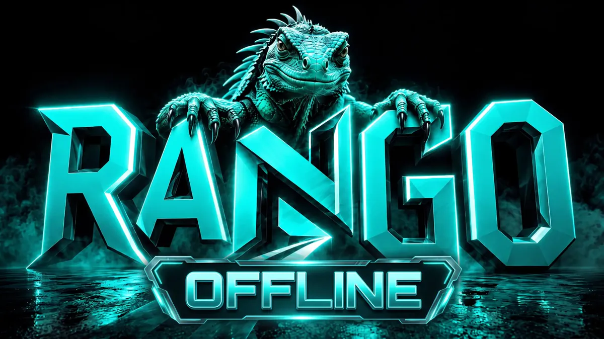Rango2909